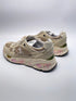 Premiata Mased taupe/beige Var 6681